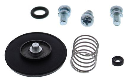 Piese moto - Acceleration pump rebuild kit All Balls Racing AP46-3003