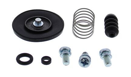 Piese moto - Acceleration pump rebuild kit All Balls Racing AP46-3004