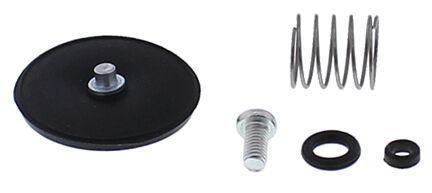 Piese moto - Acceleration pump rebuild kit All Balls Racing AP46-3007