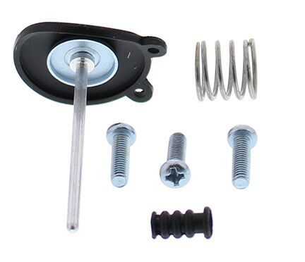 Piese moto - Acceleration pump rebuild kit All Balls Racing AP46-3010
