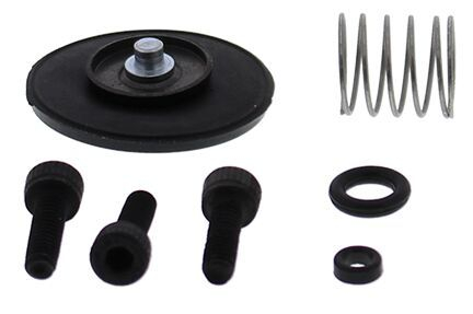 Piese moto - Acceleration pump rebuild kit All Balls Racing AP46-3011