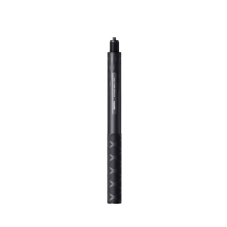 Camere de actiune - Action Invisible Selfie Stick Insta360 (100cm)