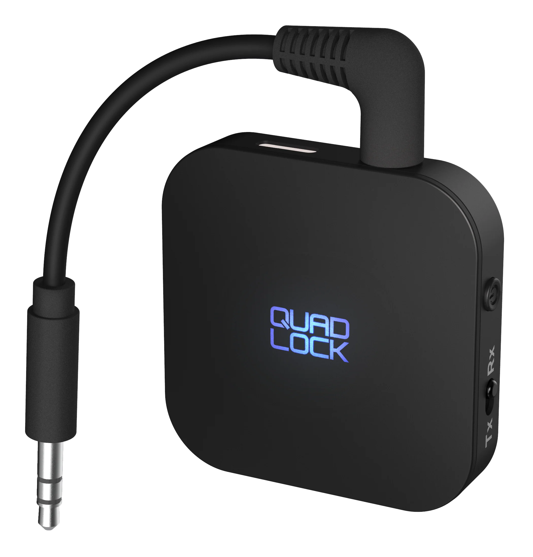 ACCESORII - Adaptop Bluetooth Quad Lock<sup>&reg;</sup>