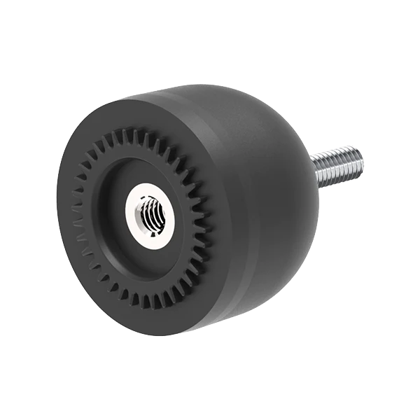 ACCESORII - Adaptor Quad Lock<sup>®</sup> 360 pentru Gimbal