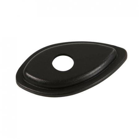 Diverse - Adaptor prindere semale led Lampa