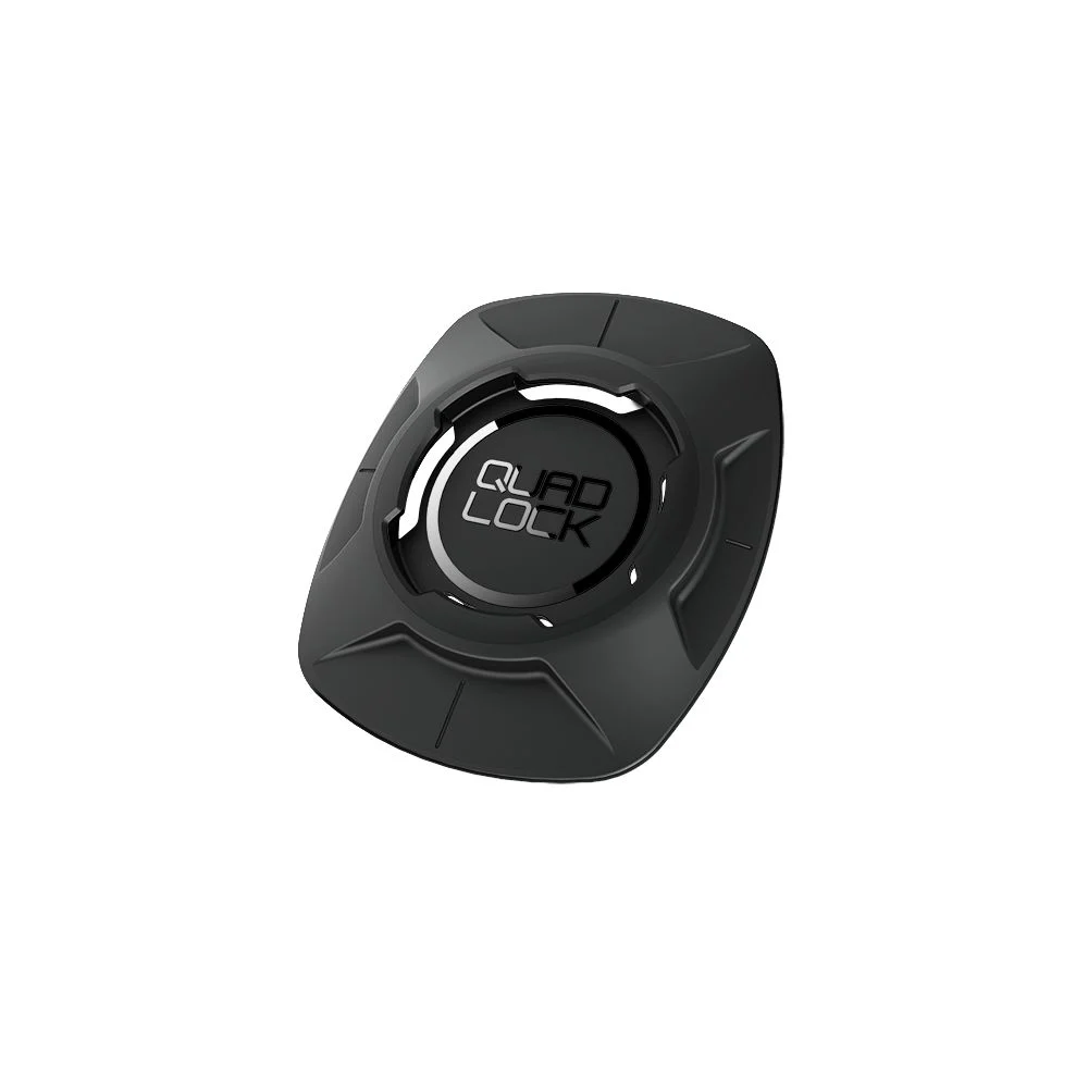 Adaptor universal Quad Lock<sup>&reg;</sup> [0]