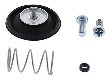 Piese moto - Air Cut Off Valve Rebuild Kit All Balls Racing ACOV46-4003