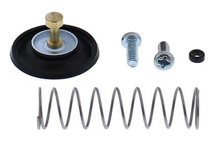 Piese moto - Air Cut Off Valve Rebuild Kit All Balls Racing ACOV46-4009