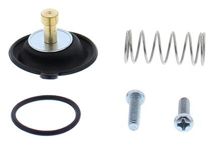 Piese moto - Air Cut Off Valve Rebuild Kit All Balls Racing ACOV46-4016