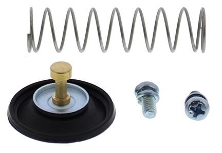 Piese moto - Air Cut Off Valve Rebuild Kit All Balls Racing ACOV46-4018