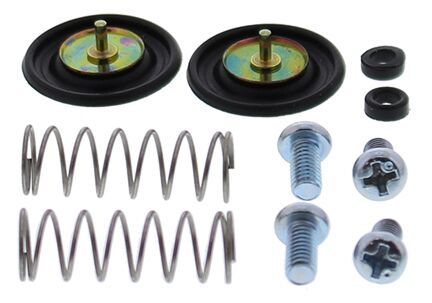 Piese moto - Air Cut Off Valve Rebuild Kit All Balls Racing ACOV46-4020