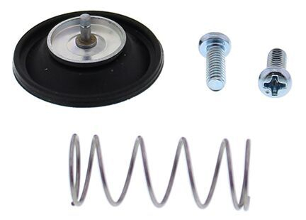 Piese moto - Air Cut Off Valve Rebuild Kit All Balls Racing ACOV46-4022