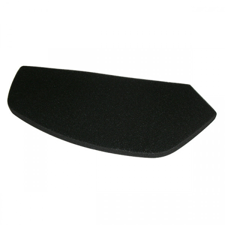 Piese moto - Air Filter MIW P5107