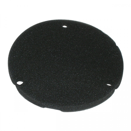 Piese moto - Air Filter MIW P5114