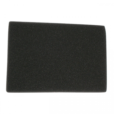 Piese moto - Air Filter MIW P5117