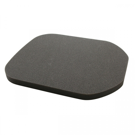 Piese moto - Air Filter MIW S3136