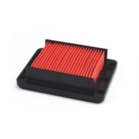 Piese moto - Air Filter MIW Y4256
