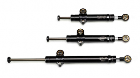 SUSPENSIE - Amortizor de ghidon K-TECH Road 055-15.AP10.05