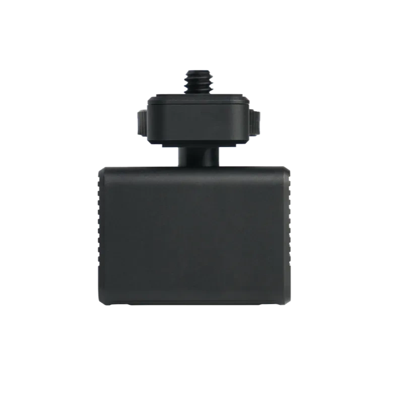 Amortizor de vibratii Insta360 [3]