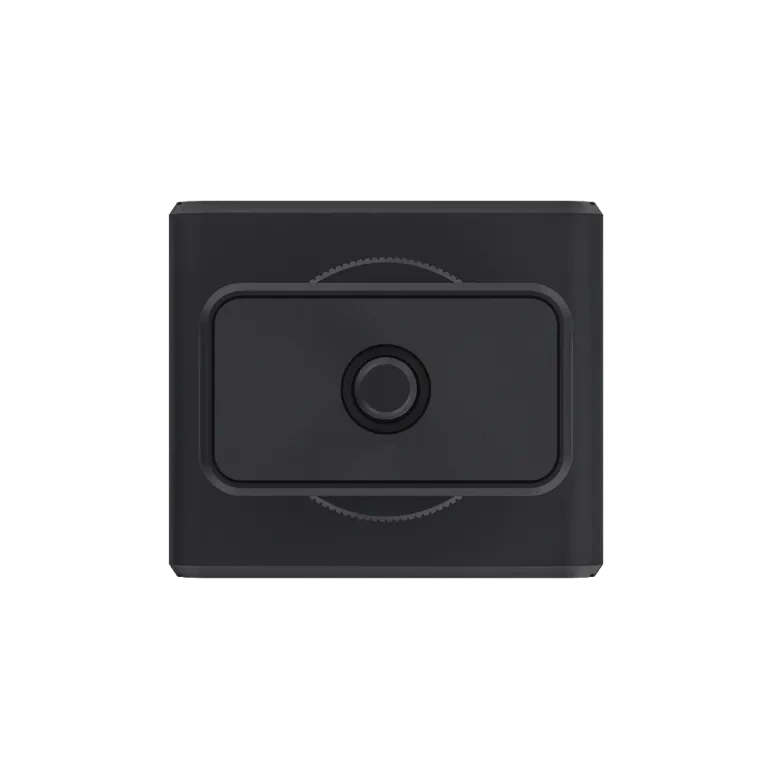 Amortizor de vibratii Insta360 [2]