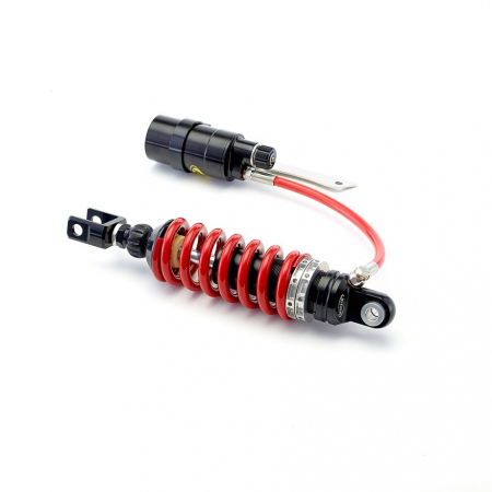 Amortizor K-TECH RAZOR 279S-013-150-005 [1]