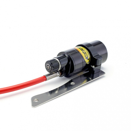 Amortizor K-TECH RAZOR 279S-013-150-005 [4]