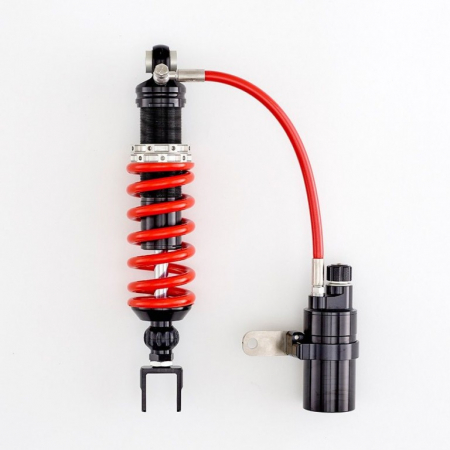 Piese moto - Amortizor K-TECH RAZOR-R 279S-013-150-080