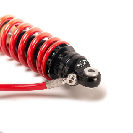 Amortizor K-TECH RAZOR-R 279S-016-130-005 [3]