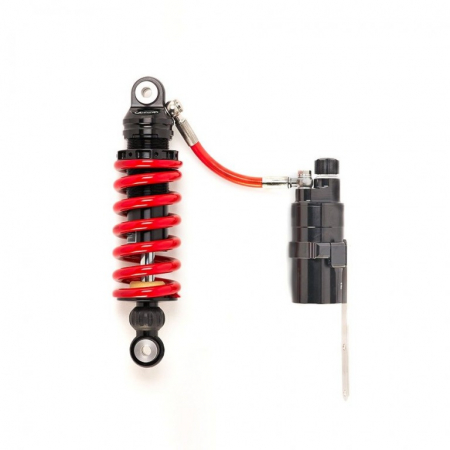 Piese moto - Amortizor K-TECH RAZOR-R 279S-016-130-005