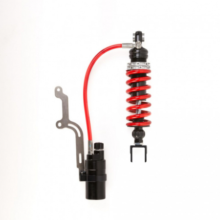 Piese moto - Amortizor K-TECH RAZOR-R 279S-017-130-005