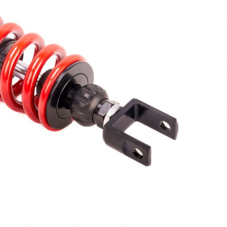 Amortizor K-TECH RAZOR-R 279S-017-130-005 [3]
