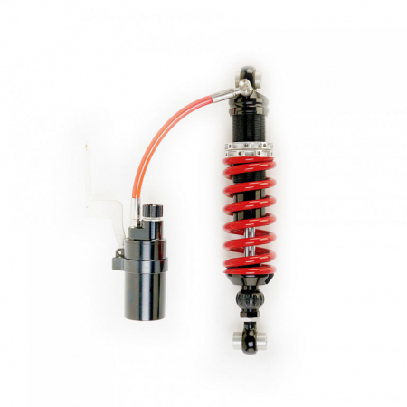 Piese moto - Amortizor K-TECH RAZOR-R 279S-017-150-092