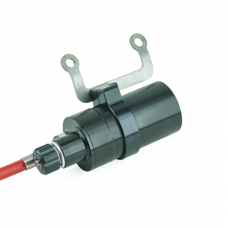 Amortizor K-TECH RAZOR-R 279S-017-155-015 [3]