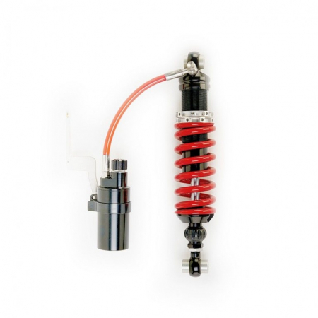 Piese moto - Amortizor K-TECH RAZOR-R 279S-018-150-005