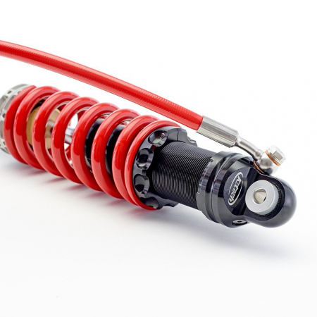 Amortizor K-TECH RAZOR-R 279S-013-270-007 [4]