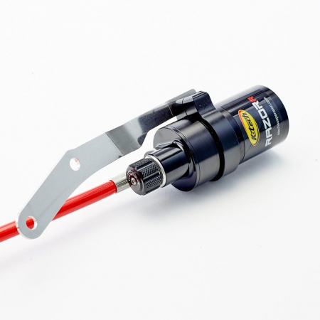 Amortizor K-TECH RAZOR-R 279S-013-270-007 [3]