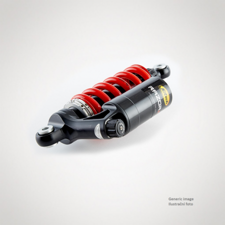 Piese moto - Amortizor K-TECH RAZOR-R 293S-014-130-005