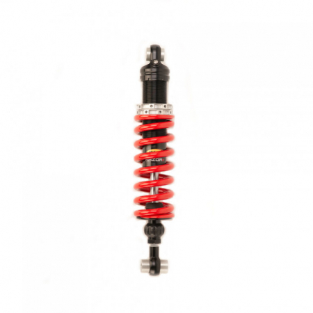 Piese moto - Amortizor K-TECH RAZOR-R LITE 287SD-017-150-091