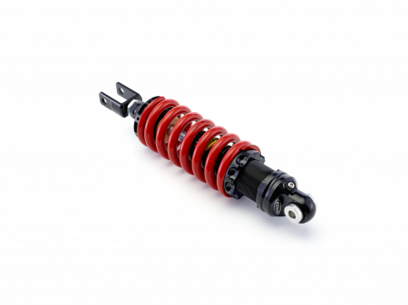 Piese moto - Amortizor K-TECH RAZOR-R LITE 287SD-018-150-005
