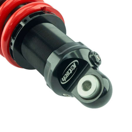 Amortizor K-TECH RAZOR-R LITE EVO 246-021-130-006ES 80-95kg [2]
