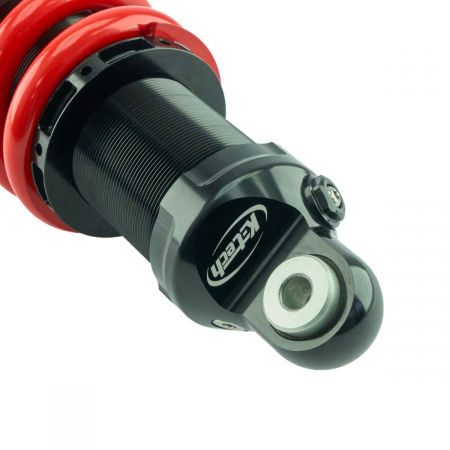 Amortizor K-TECH RAZOR-R LITE EVO 246-021-130-010ES 80-95kg [2]