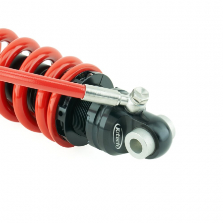 Amortizor K-TECH RAZOR-RR 264S-019-270-005 [1]