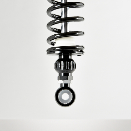 Amortizor K-TECH RAZOR-RR 264S-015-270/005 [1]