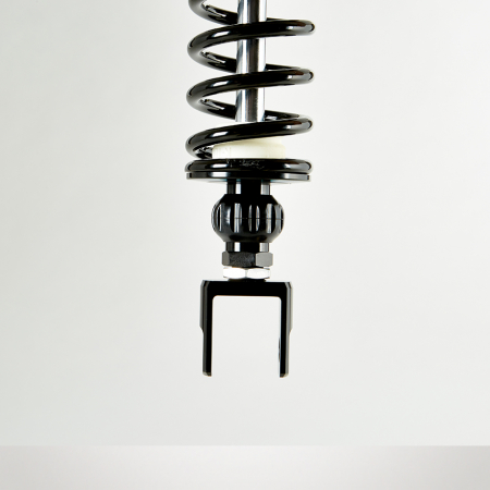 Amortizor K-TECH RAZOR-RR 264S-015-270/005 [2]