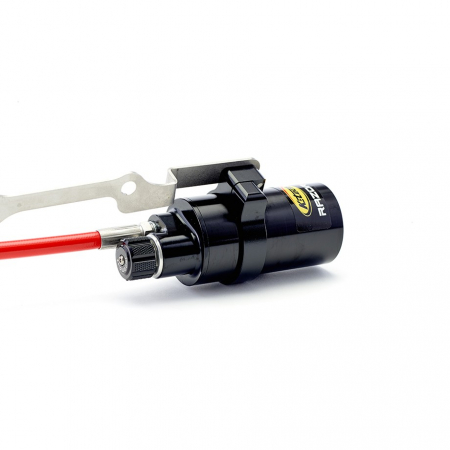 Amortizor K-TECH RAZOR-RR 264S-016-130-010 [3]