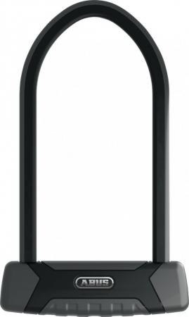 Lanturi si lacate de disc - Antifurt bicicleta Abus U-Lock Granit X Plus 540