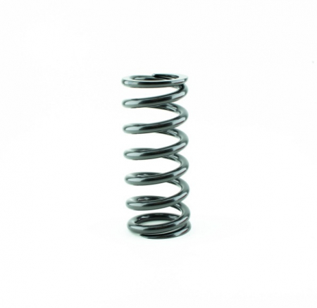 Piese moto - Arc amortizor spate K-TECH 55-245-75 75 N