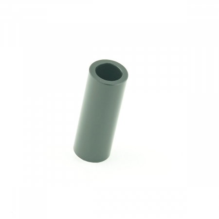 Arcuri de furca K-TECH 435-420-48 4.8N [1]