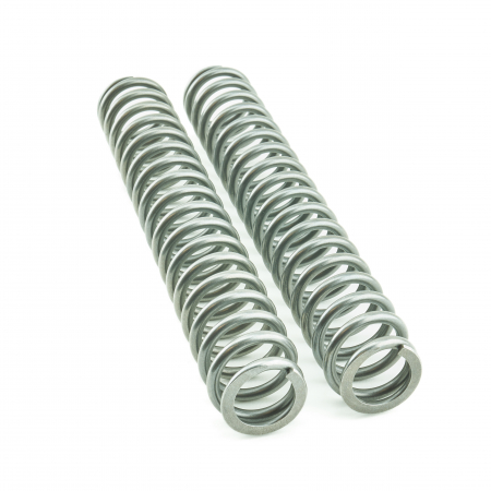 Piese moto - Arcuri furca K-TECH 20IDS 3624-336-80 8.0N