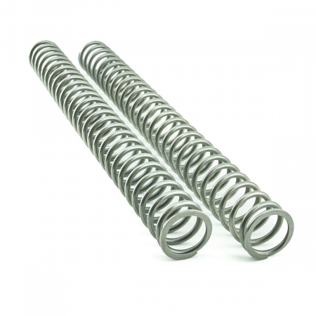 Piese moto - Arcuri furca K-TECH 3824-475-60 6.0N 38.00o/d x 475lg